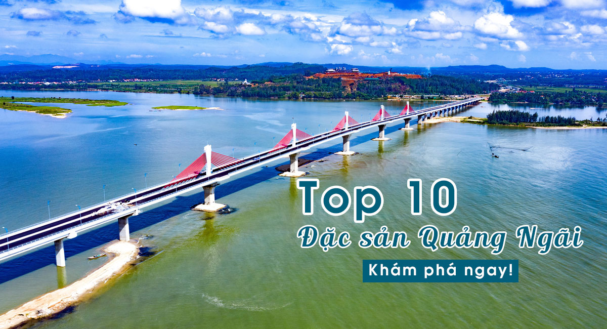 top mon an dac san quan ngai.jpg
